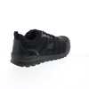 Skechers Work Bulklin - Ayak Black 10 B (M)