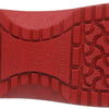 Birkenstock Original Super-Birki Alpro-Foam Regular Width, Red L9 M7 40,0