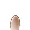 ARIAT Women's Wexford Lug Boot, Dusty Rose, 5.5