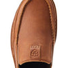 BMVY9 Mens Cruiser Shattered Brick 15