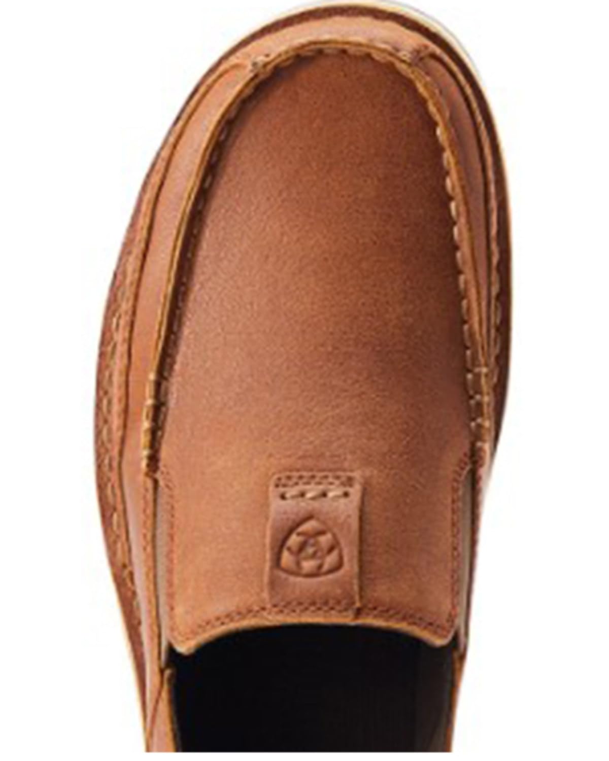 BMVY9 Mens Cruiser Shattered Brick 15