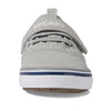 Spinnaker Washable Jr Grey
