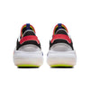 Nike Men's Joyride CC Black/Vast Grey/Deep Royal Blue/Crimson AO1742-006 (Size: 8.5)