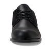 SAS Annex Caviar 9 M (M) (B)