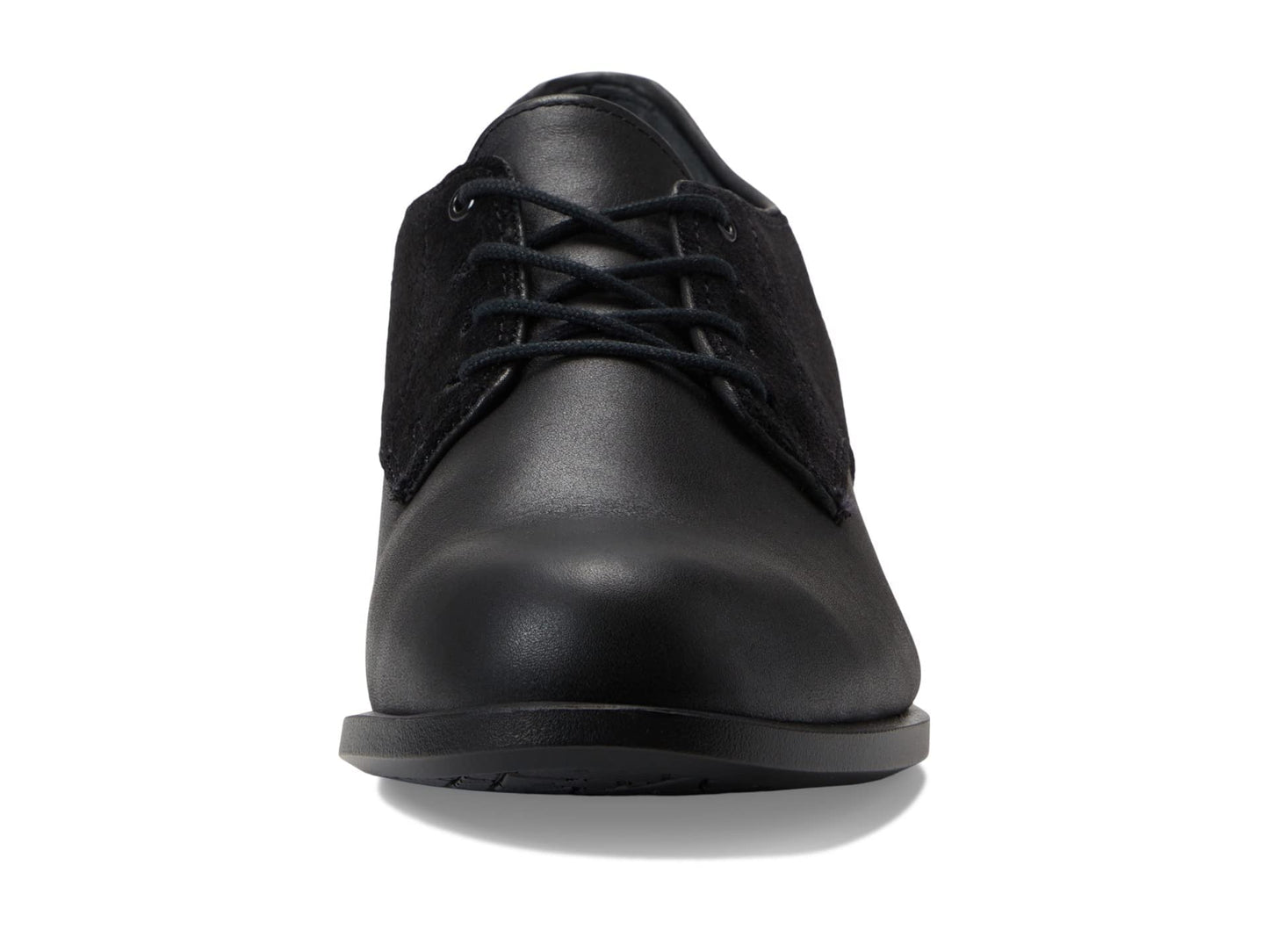 SAS Annex Caviar 9 M (M) (B)