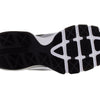 Nike Air Max Full Ride TR Sneaker Current Model 2016, Color:White/Grey;EU Shoe Size:EUR 45