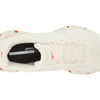 Reebok Women's Zig Zig Dynamica 4.0 Running Shoes