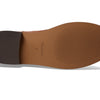 Madewell The Benning Chelsea Women’s Boots - Leather Lining & Upper - Man-Made Sole - Stretch Gore Panels Warm Cinnamon 9 M