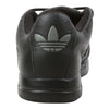 Adidas Men's Metrum 3.5 Skate Shoe Black, Gray (8.5)