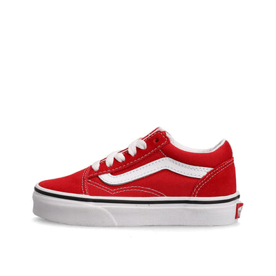 Vans Unisex-Baby Old Skool Shoes