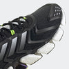 adidas Climacool Boost Shoes Men's, Black, Size 7
