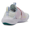 Nike Flex Advance (Little Kid)