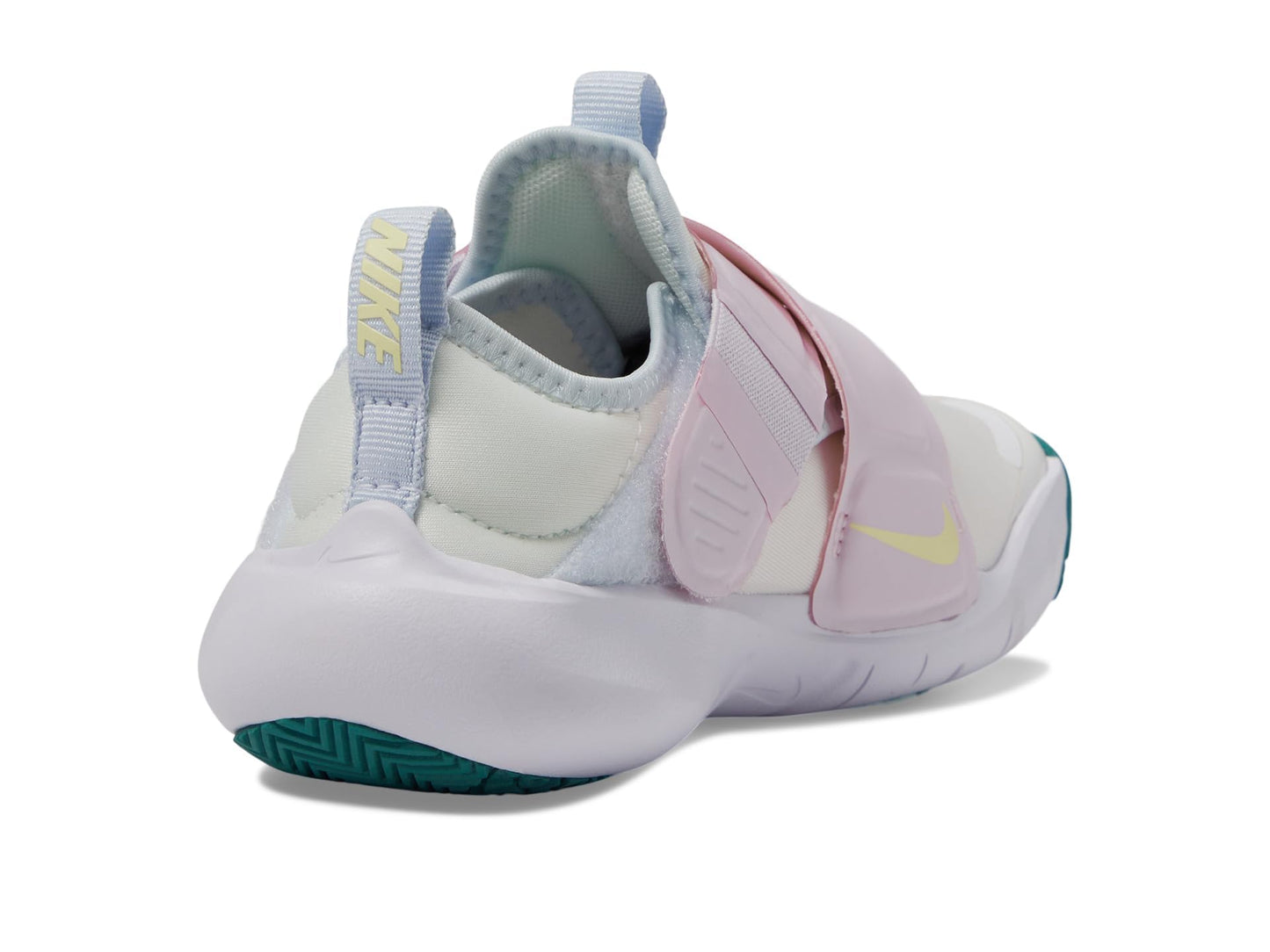 Nike Flex Advance (Little Kid)