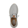Sirocco Neutrals - Atmosphere