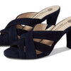 Eric Michael Everest Navy EU 41 (US Women's 10-11) M (B)