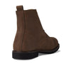 Marc Joseph New York Lincoln Center Truffle Washed Grainy 10 M