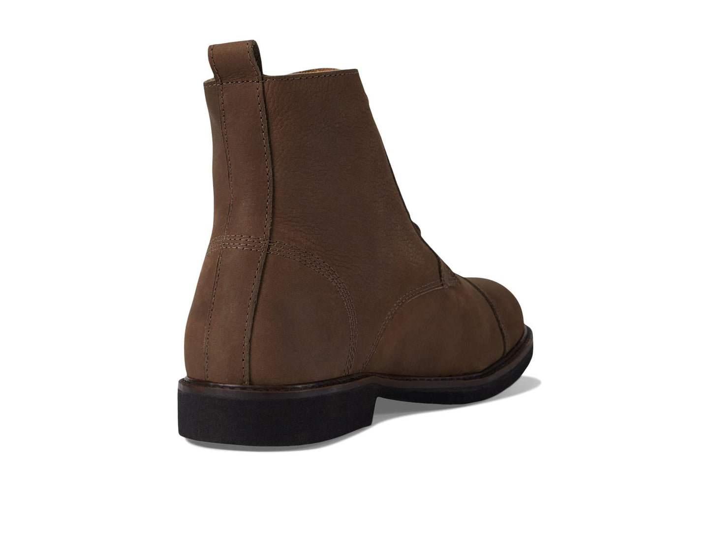Marc Joseph New York Lincoln Center Truffle Washed Grainy 10 M