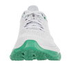 Hoka Clifton Edge Nimbus Cloud/Greenbriar 8 B (M)