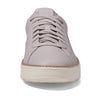 Cole Haan Women's Grandprø Topspin Sneaker, Ashes of Roses/Perf/Scallop, 8
