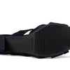 Eric Michael Everest Navy EU 41 (US Women's 10-11) M (B)