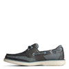 Sperry Men's, Surveyor 2 Eye Boat Shoe