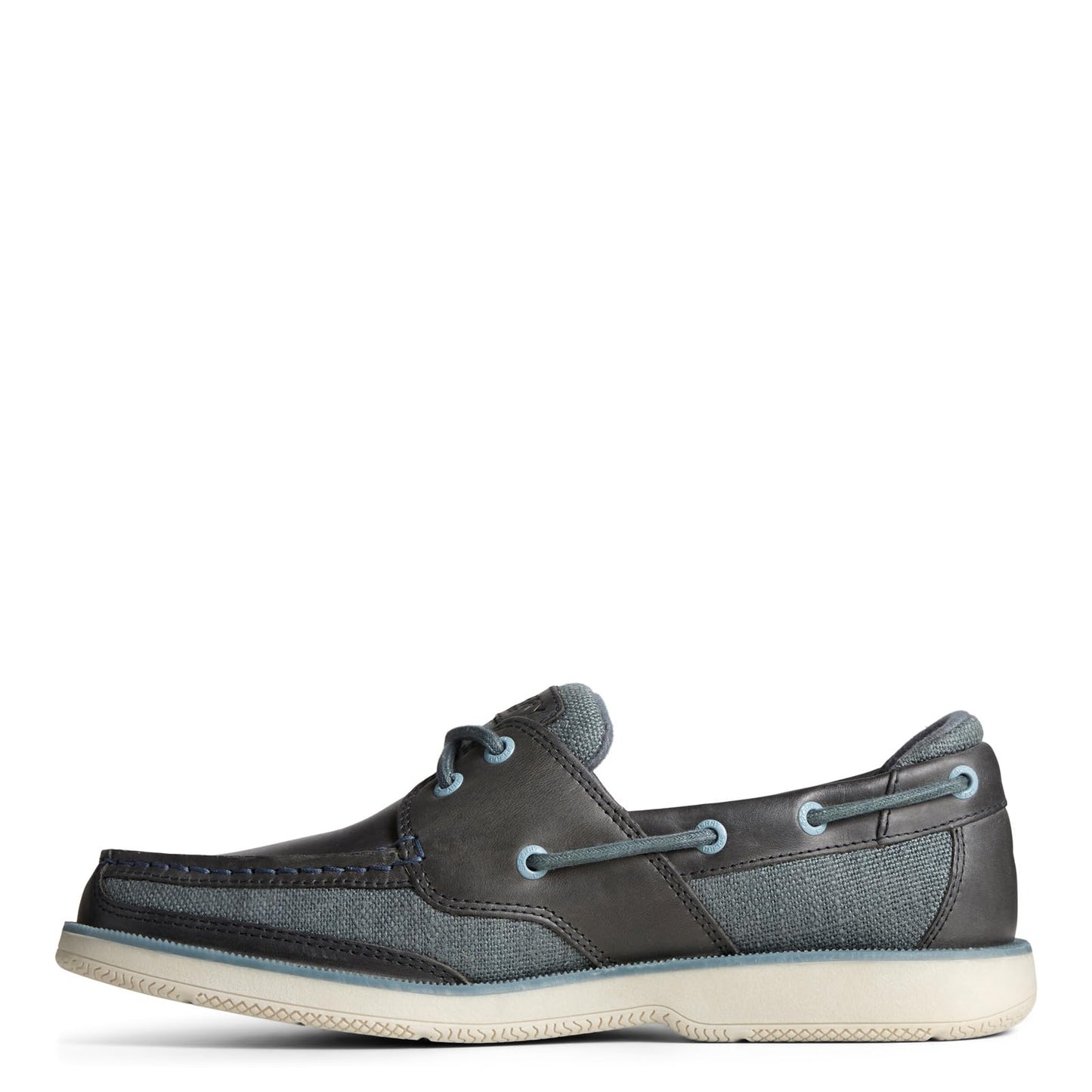 Sperry Men's, Surveyor 2 Eye Boat Shoe