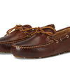 Sperry mens Gold Cup Harpswell 1-eye W/ Asv Driving Style Loafer, Tan, 13 US