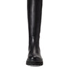 Madewell Porter Tall Boot True Black 9.5 M