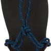 Xero Shoes Genesis Moonlit Blue 10 M