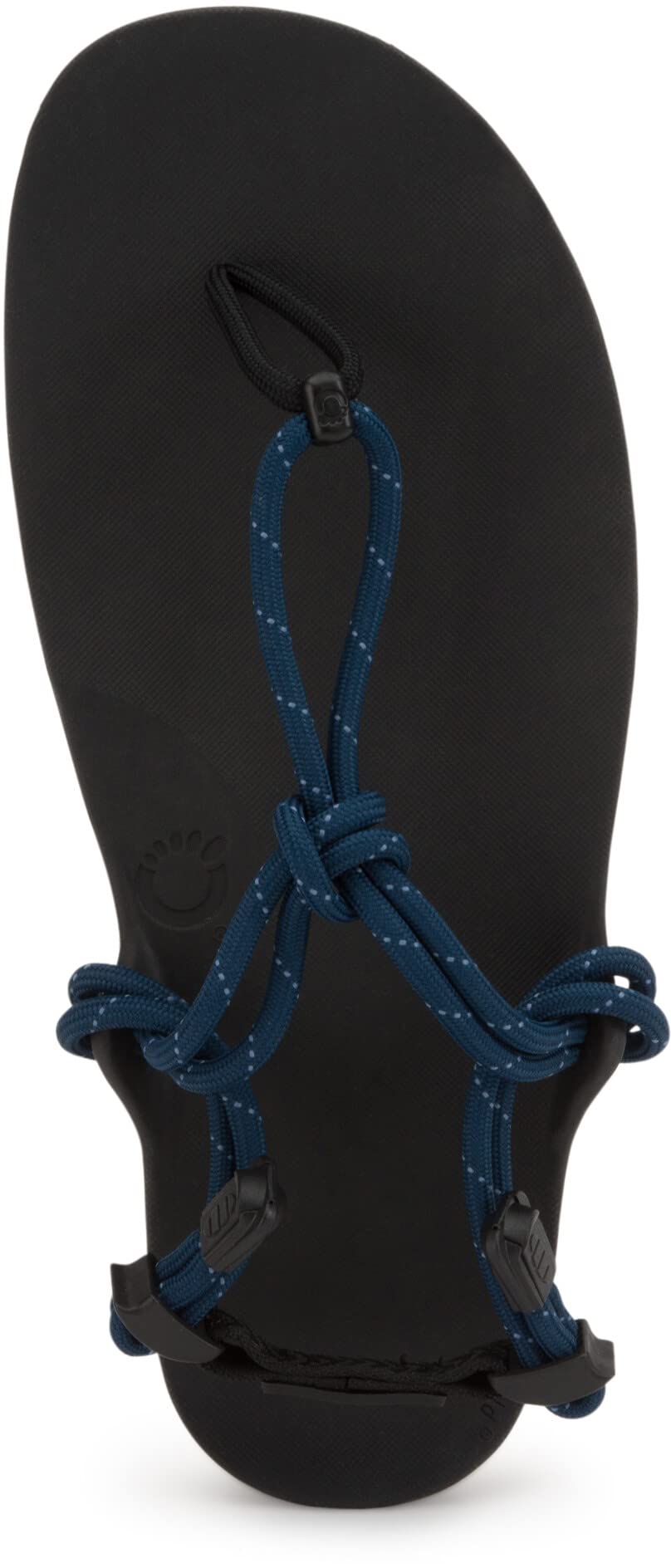 Xero Shoes Genesis Moonlit Blue 10 M
