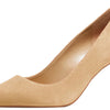 Michael Kors Alina Flex Pump Camel 8.5 M