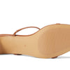 FARYL by Farylrobin Analisa Cognac Leather 9.5 M