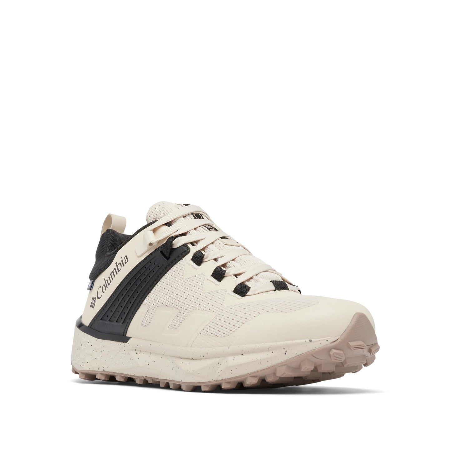Columbia Facet™ 75 Outdry™ Dark Stone/Black 12 D (M)