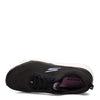 Skechers Women's Max Cushioning Elite - Destination Point, Black, 9