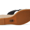 Sofft Womens Indie Black 11 Medium