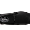 Michael Kors Keaton Slip-On Black 2 6.5 M