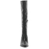 Frye Women's Sadie Softy Tall Black 10 Medium
