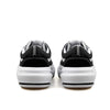 Vans Old Skool Overt CC Black/White Men's 5, Women's 6.5 Medium