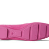 Stuart Weitzman Jet Loafer Fuchsia 9.5 B