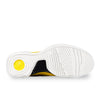 Salming Viper Pro (Yellow/Black) Men's Low Squash Shoes (1234060-0901) 9.5