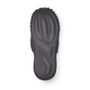 Hello Slippers T-Rex Fossil Slides, Dinosaur Sandals, Super Soft Eco-friendly EVA Material Cloud shoes for Women and Men Indoor & Outdoor