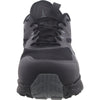 Reebok Work Women's Floatride Energy 3 Adventure Work Black Composite Toe Boots