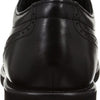Rockport Dressports Heritage Plain Toe Black 10.5 M (D)