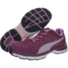 PUMA Spectra Low 2.0 EH Berry/Rose 10 M
