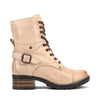 Taos Footwear Women's Crave Stone Boot 10-10.5 (M) US