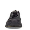Skechers Men's Max Cushioning Arch Fit - Athletic Workout Running Walking Shoes with Air-Cooled Foam, Black, 11.5