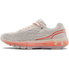Women's Under Armour Hovr Machina Pink 604 Sneakers