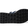 VEJA Women Rio Branco Lunar/Nautico EU 42 (US Women's 11) Medium