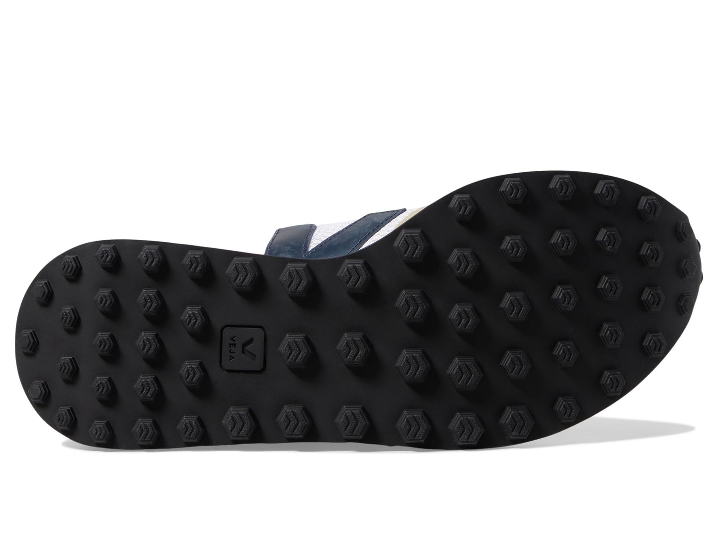 VEJA Women Rio Branco Lunar/Nautico EU 42 (US Women's 11) Medium