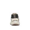 Columbia Facet™ 75 Outdry™ Dark Stone/Black 12 D (M)